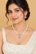 MALA PENDAL SET