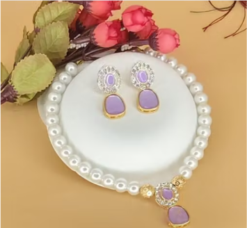 MALA PENDAL SET