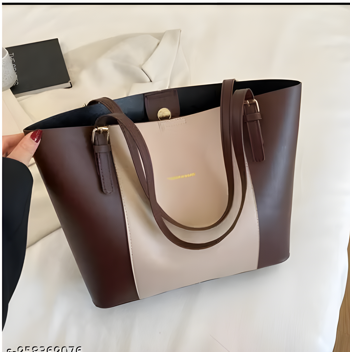 Handbag